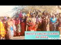 MAGUTA ANZIKU UJUMBE WA JENIFA OFFICER AUDIO MSAMBAZAJI DOTO K GASHI