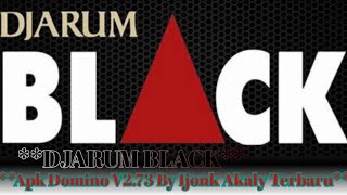 Download lagu HADIR KEMBALI TEMA DJARUM BLACK V2.73 TERBARU mp3 Download lagu HADIR KEMBALI TEMA DJARUM BLACK V2.73 TERBARU mp3
