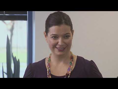 Sexual Harassment Training Video