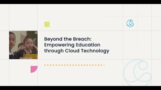 Crowcroft Case Study Video
