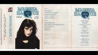 Download lagu Marissa Haque Band - 'Renungan' - Full Album/Album lengkap (Kualitas tinggi) mp3