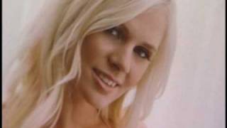 Washington County Sheriff's Department Investigating Corrections Officer's Playboy Pics