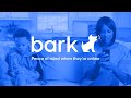 What Is Bark? The Parental Control Tool, Explained