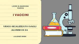 I VACCINI