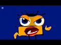 Robbie Rotten Hiding Jump Scares Part 1