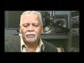 Joe Sample "Musical Influences"