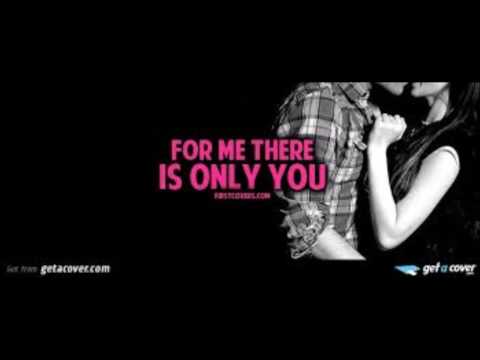 You For Me - Ruth McFadden & The Royaltones