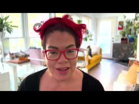 Learn Watercolor in 5 Minutes - Seriously!