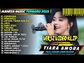 COCOK UNTUK CEK SOUND KERINDUAN MAHESA MUSIC LAGU KLASIK TERBARU 2025