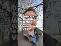 Do This When You’re Having a Tough Moment #elishagoldstein #anxiety #shorts