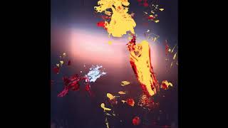 Ian William Craig - Cradle For The Wanting [FULL ALBUM]