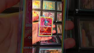 #petergriffin #familyguy #pokemon #pokemonchannel #pokemoncards #pokemontcg #cards #charizard