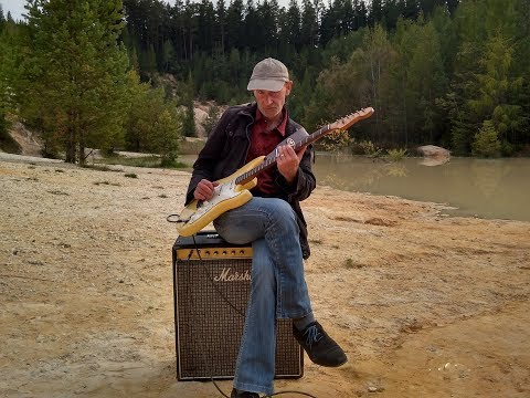 Youtube Video O4BFIWg9x8w