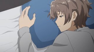 Morat - Causa Perdida - Anime (Letra)