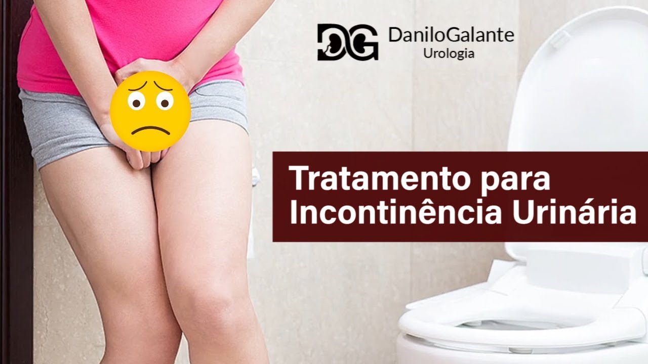 Danilo Galante Moreno-40