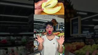 11 de dezembro de 2025