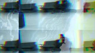 "Control" Joy Caroline Mills (A/V Project, Keele University)