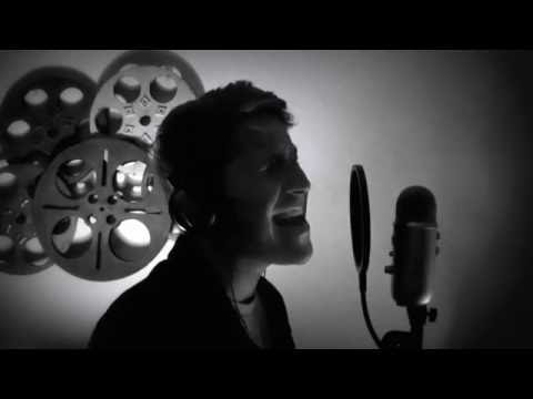Chasing Pavements (Cover)- Rich Hennessy