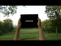 Adult Swim Bumper Builder App Promo 1080p HD