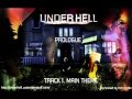 Underhell OST- 01.Main Theme 