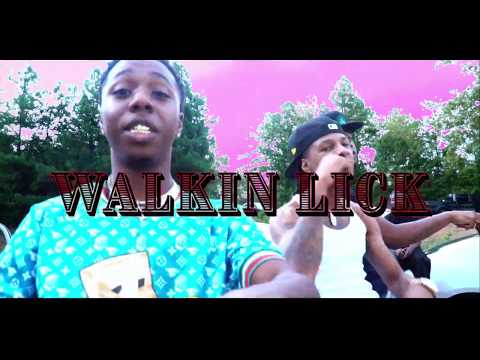 download lagu mp3 mp4 Anf, download lagu Anf gratis, unduh video klip Anf