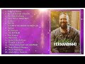 Fernandinho INÉDITO 2020 Só AS MELHORES Músicas Gospel Selecionadas De OURO ATUALIZADA Top 18