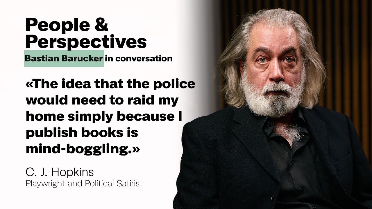 Video-Thumbnail von YouTube