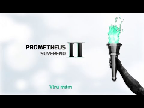 Suvereno feat. Markéta Konvičková - MUSÍME SI POMÁHAŤ