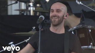 X Ambassadors - Renegades (Live From Life Is Beautiful)