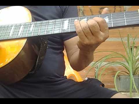 El Romancero - Diomedes Diaz