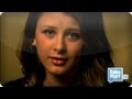 Darfur Now Appeal Lauren Bosworth TakePart TV