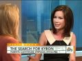 Expert Heat On Kyron Stepmom Gets Hotter