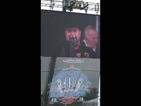 Fall Apart - The Mavericks