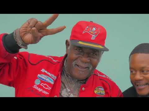 Lsotr Phresh  Bad Memories Prod. TMTB