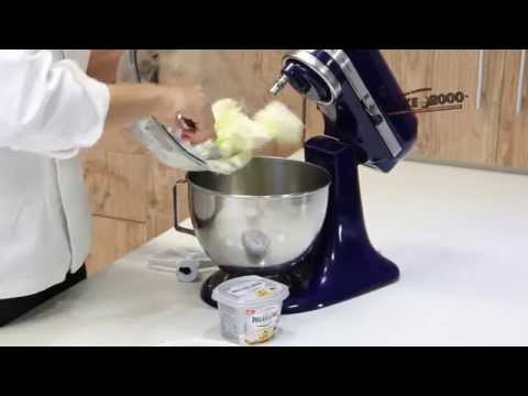 Cake2000 - Edicao16 - Cheesecake Philadelphia