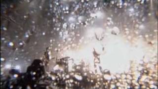 Nine Inch Nails - Survivalism (Summer Sonic &#39;09)