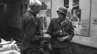 Download lagu Liberation: Film V, The Last Assault (1971): You know communists badly! mp3