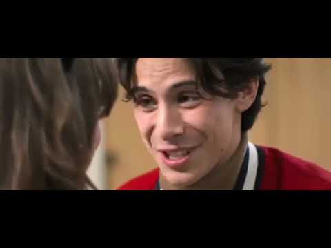 Rebelde | Azul guaita,Alejandro puente Corre_Video Oficial