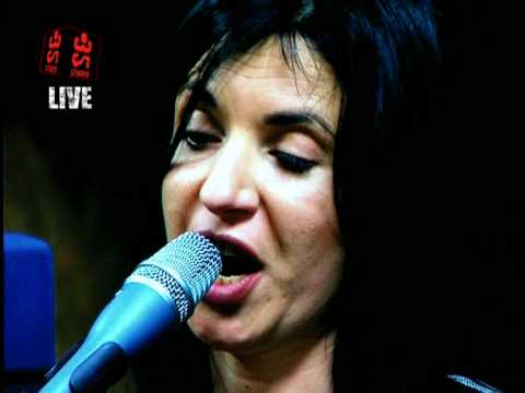 MICROLUX a STUDIO 35 LIVE - parte 2/2