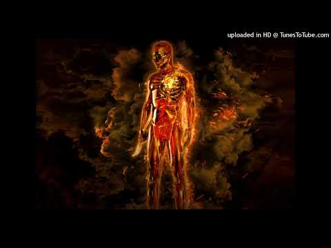 Videoclip de Light the Shortening Fuse — Meshuggah