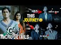 Oy Movie Micro Details Oy Movie Breakdown Vithin Cine
