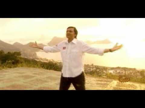 Meu Socorro - Joe Vasconcelos