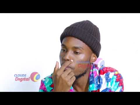 "Matumizi ya mtoto nilikuwa natoa, sijui kwa nini Gigy...! MoJ