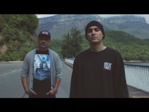 {Agua} {Agua} Best Songs