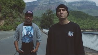 Agua Lyrics English Translation