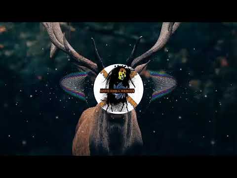 [HillSide REMiX]~Its Natascha - Mi Bad