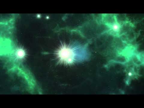 Freespace 1 Ancients 2 Cutscene Remake In 1080p