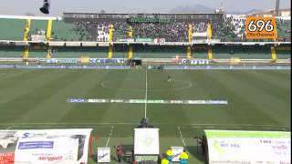 tg-news-l-avellino-al-lavoro-in-vista-del-derby
