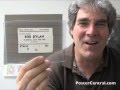 Bob Dylan Ticket Stub May 17, 1966 Famous "Judas!" Concert