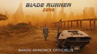 Bande annonce VF